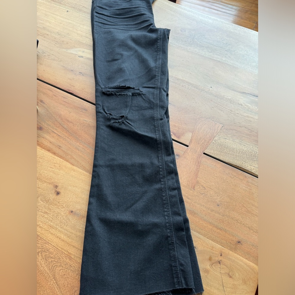 Paige size 29